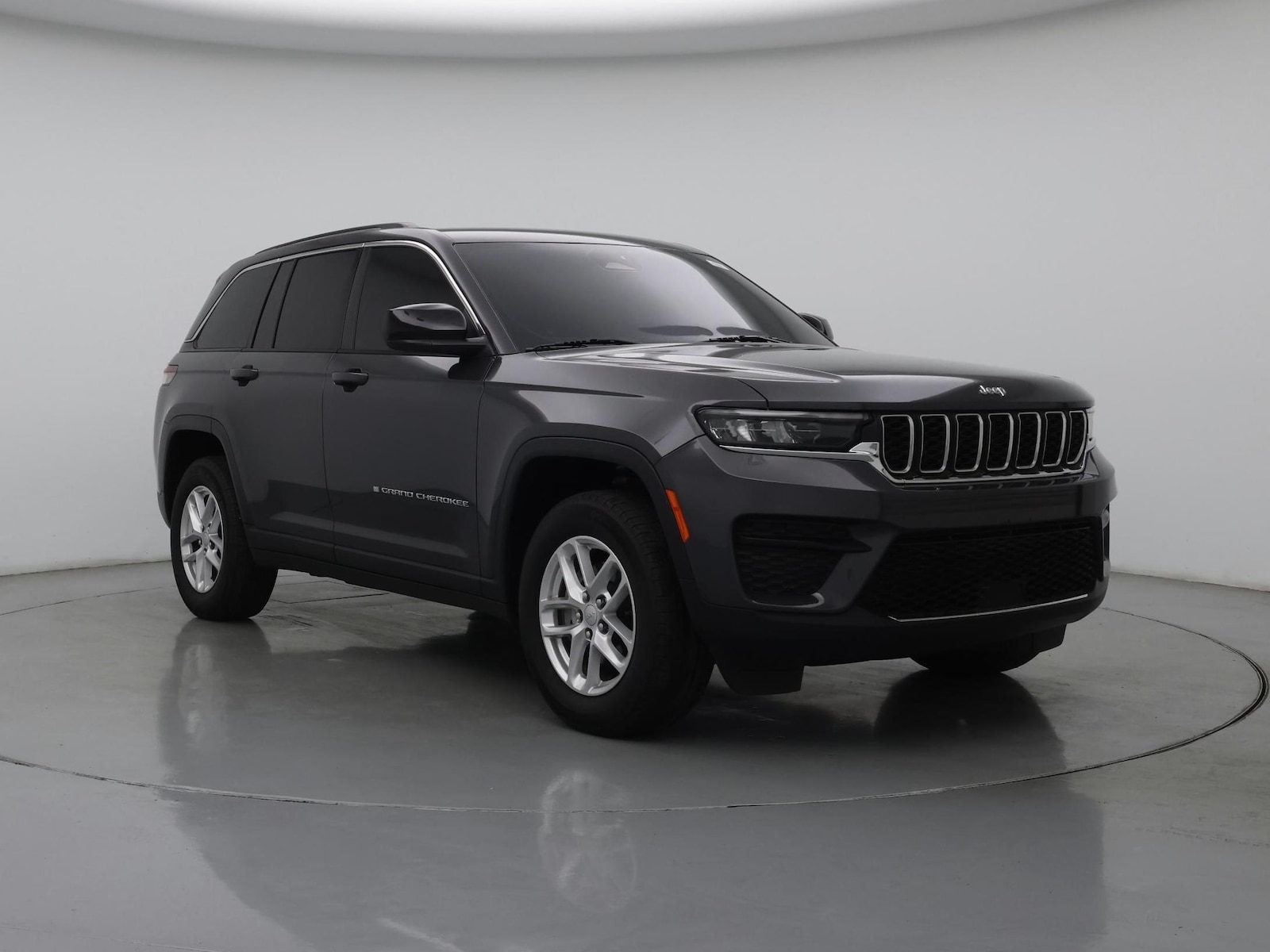 jeep grand cherokee 2023 1C4RJHAG0PC578896 image jeep grand cherokee 2023 1C4RJHAG0PC578896 image